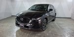 Mazda Cx-5 2.5 S GRAND TOURING AUTO Suv 2023