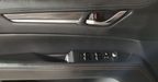 Mazda Cx-5 2.5 S GRAND TOURING AUTO Suv 2023