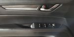 Mazda Cx-5 2.5 S GRAND TOURING AUTO Suv 2023