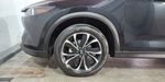 Mazda Cx-5 2.5 S GRAND TOURING AUTO Suv 2023