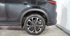 Mazda Cx-5 2.5 S GRAND TOURING AUTO Suv 2023