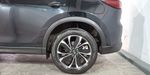 Mazda Cx-5 2.5 S GRAND TOURING AUTO Suv 2023