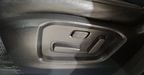 Mazda Cx-5 2.5 S GRAND TOURING AUTO Suv 2023