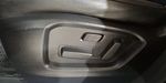 Mazda Cx-5 2.5 S GRAND TOURING AUTO Suv 2023