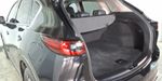 Mazda Cx-5 2.5 S GRAND TOURING AUTO Suv 2023