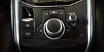 Mazda Cx-5 2.5 S GRAND TOURING AUTO Suv 2023