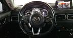 Mazda Cx-5 2.5 S GRAND TOURING AUTO Suv 2023