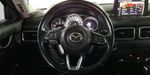 Mazda Cx-5 2.5 S GRAND TOURING AUTO Suv 2023