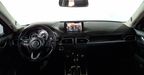 Mazda Cx-5 2.5 S GRAND TOURING AUTO Suv 2023