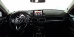 Mazda Cx-5 2.5 S GRAND TOURING AUTO Suv 2023
