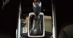 Mazda Cx-5 2.5 S GRAND TOURING AUTO Suv 2023