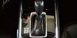 Mazda Cx-5 2.5 S GRAND TOURING AUTO Suv 2023
