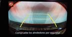 Mazda Cx-5 2.5 S GRAND TOURING AUTO Suv 2023