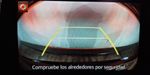 Mazda Cx-5 2.5 S GRAND TOURING AUTO Suv 2023