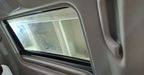 Mazda Cx-5 2.5 S GRAND TOURING AUTO Suv 2023