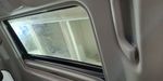 Mazda Cx-5 2.5 S GRAND TOURING AUTO Suv 2023