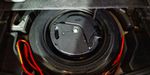 Mazda Cx-5 2.5 S GRAND TOURING AUTO Suv 2023