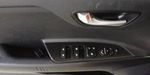 Kia Rio 1.6 EX AUTO Sedan 2020