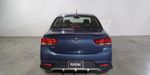 Kia Rio 1.6 EX AUTO Sedan 2020