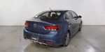 Kia Rio 1.6 EX AUTO Sedan 2020