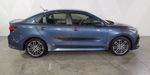 Kia Rio 1.6 EX AUTO Sedan 2020
