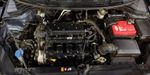 Kia Rio 1.6 EX AUTO Sedan 2020