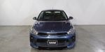 Kia Rio 1.6 EX AUTO Sedan 2020