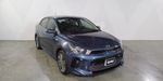 Kia Rio 1.6 EX AUTO Sedan 2020