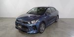 Kia Rio 1.6 EX AUTO Sedan 2020