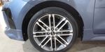 Kia Rio 1.6 EX AUTO Sedan 2020