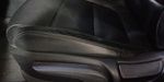 Kia Rio 1.6 EX AUTO Sedan 2020