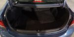 Kia Rio 1.6 EX AUTO Sedan 2020