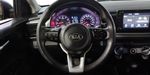 Kia Rio 1.6 EX AUTO Sedan 2020
