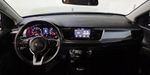 Kia Rio 1.6 EX AUTO Sedan 2020