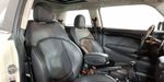 Mini Cooper 1.5 COOPER CHILI Hatchback 2021