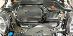 Mini Cooper 1.5 COOPER CHILI Hatchback 2021