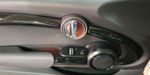 Mini Cooper 1.5 COOPER CHILI Hatchback 2021