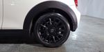 Mini Cooper 1.5 COOPER CHILI Hatchback 2021