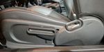 Mini Cooper 1.5 COOPER CHILI Hatchback 2021