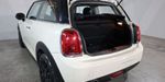 Mini Cooper 1.5 COOPER CHILI Hatchback 2021