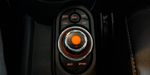 Mini Cooper 1.5 COOPER CHILI Hatchback 2021