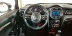 Mini Cooper 1.5 COOPER CHILI Hatchback 2021