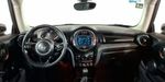 Mini Cooper 1.5 COOPER CHILI Hatchback 2021