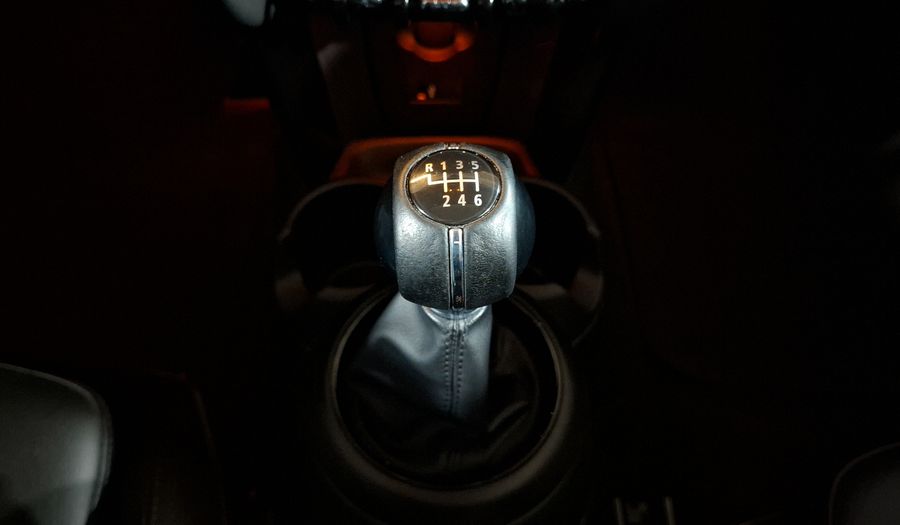 Mini Cooper 1.5 COOPER CHILI Hatchback 2021