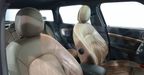 Mini Countryman 2.0 COOPER S SPORT AUTO Hatchback 2018