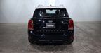 Mini Countryman 2.0 COOPER S SPORT AUTO Hatchback 2018