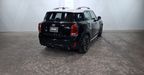 Mini Countryman 2.0 COOPER S SPORT AUTO Hatchback 2018