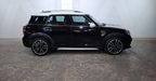 Mini Countryman 2.0 COOPER S SPORT AUTO Hatchback 2018
