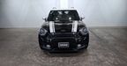 Mini Countryman 2.0 COOPER S SPORT AUTO Hatchback 2018