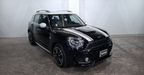 Mini Countryman 2.0 COOPER S SPORT AUTO Hatchback 2018